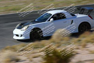 media/Jan-28-2023-VIP Trackdays (Sat) [[a595df8d2e]]/A group/Exit Turn 4/
